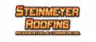 Steinmeyer Roofing